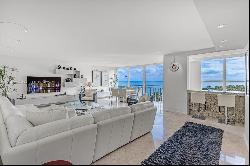 607 Ocean Dr Unit 10J, Key Biscayne FL 33149