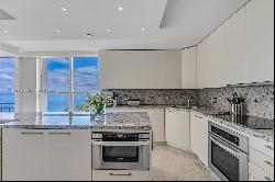 607 Ocean Dr Unit 10J, Key Biscayne FL 33149