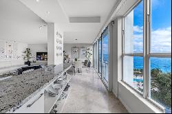 607 Ocean Dr Unit 10J, Key Biscayne FL 33149