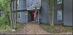 77 Nordic, Lake Harmony PA 18624