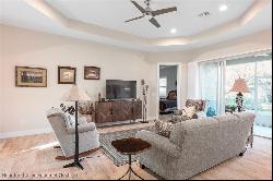 3025 Royal Oaks Court, Sebring FL 33875