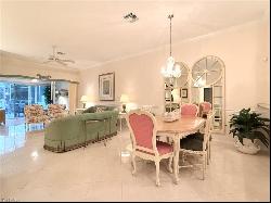 8854 Naples Heritage Dr Unit E1, Naples FL 34112