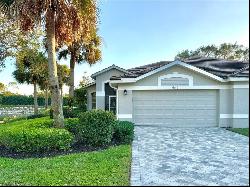 8854 Naples Heritage Dr Unit E1, Naples FL 34112