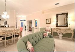 8854 Naples Heritage Dr Unit E1, Naples FL 34112