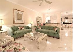 8854 Naples Heritage Dr Unit E1, Naples FL 34112