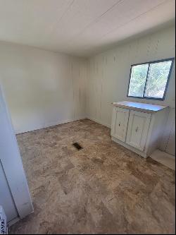 1611 Cedar Avenue Unit 23, Canon City CO 81212