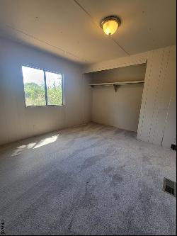 1611 Cedar Avenue Unit 20, Canon City CO 81212