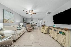 4817 Cadagua Drive, Sebring FL 33872