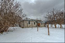 23660 Mullan Road, Huson MT 59846