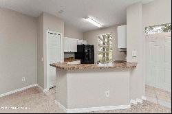 13703 Richmond Park Drive Unit 3403, Jacksonville FL 32224