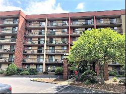 1987 Centurion Dr Unit 313, Forest Hills Boro PA 15221