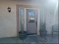 9323 Serra Street, Phelan CA 92371