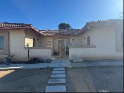 9323 Serra Street, Phelan CA 92371