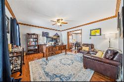 5235 Karrington Drive, Pine Twp - Nal PA 15044