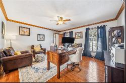 5235 Karrington Drive, Pine Twp - Nal PA 15044