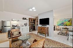 7200 Casitas Pass Road Unit Studio, Carpinteria CA 93013