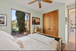 7200 Casitas Pass Road Unit Guest House, Carpinteria CA 93013