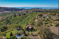 7200 Casitas Pass Road Unit Guest House, Carpinteria CA 93013