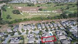 8013 Navel Orange Lane, Winter Garden FL 34787