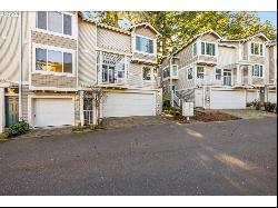 14186 SW Barrows Rd Unit 7-5, Tigard OR 97223