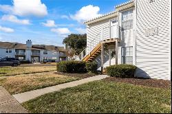 507 Wharf Court, Virginia Beach VA 23462