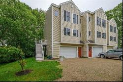 10 Hemlock Street Unit 4, Hampton NH 03842