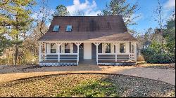 12401 Beaver Point Drive, Midlothian / Genito Road VA 23112