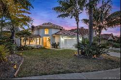 759 Poinsettia Park S, Encinitas CA 92024