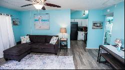 17462 Front Beach Road Unit 10C4, Panama City Beach FL 32413