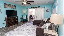 17462 Front Beach Road Unit 10C4, Panama City Beach FL 32413