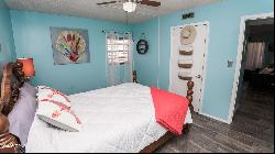 17462 Front Beach Road Unit 10C4, Panama City Beach FL 32413