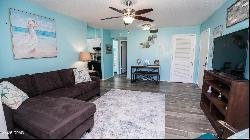 17462 Front Beach Road Unit 10C4, Panama City Beach FL 32413