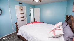 17462 Front Beach Road Unit 10C4, Panama City Beach FL 32413