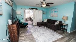 17462 Front Beach Road Unit 10C4, Panama City Beach FL 32413