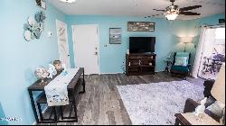 17462 Front Beach Road Unit 10C4, Panama City Beach FL 32413