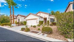 10372 Santa Cresta Avenue, Las Vegas NV 89129