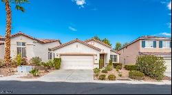 10372 Santa Cresta Avenue, Las Vegas NV 89129