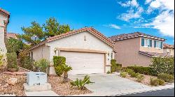 10372 Santa Cresta Avenue, Las Vegas NV 89129