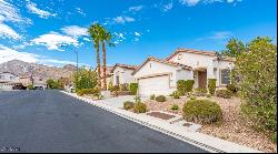 10372 Santa Cresta Avenue, Las Vegas NV 89129