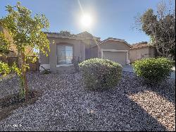 15919 W Hearn Road, Surprise AZ 85379