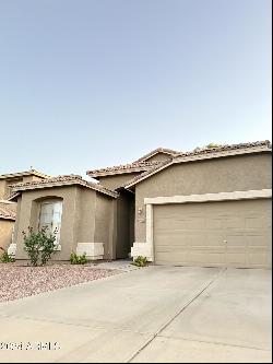 15919 W Hearn Road, Surprise AZ 85379