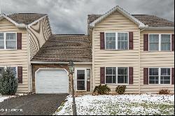 1802 Loyalsock Drive, Williamsport PA 17701