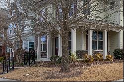 9306 Alcazar Walk, Raleigh NC 27617