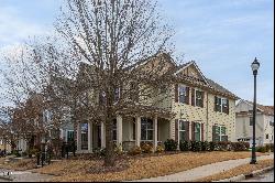 9306 Alcazar Walk, Raleigh NC 27617