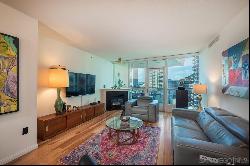 510 1st Avenue Unit 1105, San Diego CA 92101