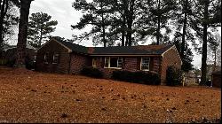 5602 Greenefield Drive S, Portsmouth VA 23703