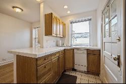 4005 W Nelson Street #5A, Chicago IL 60641