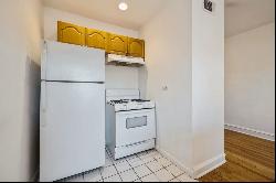 4005 W Nelson Street #5A, Chicago IL 60641