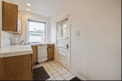 4005 W Nelson Street #5A, Chicago IL 60641