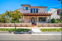 1010 Pine St, Coronado CA 92118